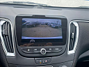 Thumbnail image of 2020 Chevrolet Malibu at A & B Motors