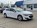 Thumbnail image of 2020 Chevrolet Malibu at A & B Motors