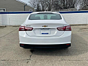 Thumbnail image of 2020 Chevrolet Malibu at A & B Motors