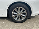 Thumbnail image of 2020 Chevrolet Malibu at A & B Motors