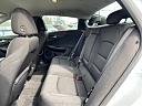 Thumbnail image of 2020 Chevrolet Malibu at A & B Motors