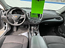 Thumbnail image of 2020 Chevrolet Malibu at A & B Motors