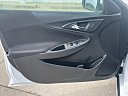 Thumbnail image of 2020 Chevrolet Malibu at A & B Motors
