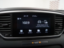 Thumbnail image of 2020 Kia Sportage at Briggs Kia