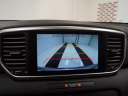 Thumbnail image of 2020 Kia Sportage at Briggs Kia