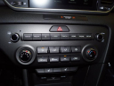 Thumbnail image of 2020 Kia Sportage at Briggs Kia