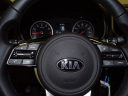 Thumbnail image of 2020 Kia Sportage at Briggs Kia