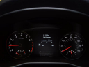 Thumbnail image of 2020 Kia Sportage at Briggs Kia