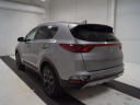 Thumbnail image of 2020 Kia Sportage at Briggs Kia