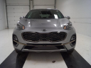 Thumbnail image of 2020 Kia Sportage at Briggs Kia