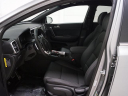 Thumbnail image of 2020 Kia Sportage at Briggs Kia