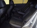 Thumbnail image of 2020 Kia Sportage at Briggs Kia
