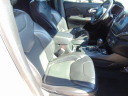 Thumbnail image of 2019 Jeep Cherokee at NEADER MOTORS ON ROSE INC