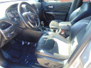 Thumbnail image of 2019 Jeep Cherokee at NEADER MOTORS ON ROSE INC