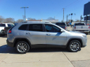 Thumbnail image of 2019 Jeep Cherokee at NEADER MOTORS ON ROSE INC