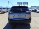 Thumbnail image of 2019 Jeep Cherokee at NEADER MOTORS ON ROSE INC