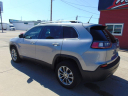 Thumbnail image of 2019 Jeep Cherokee at NEADER MOTORS ON ROSE INC