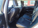 Thumbnail image of 2019 Jeep Cherokee at NEADER MOTORS ON ROSE INC