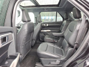 Thumbnail image of 2021 Ford Explorer at LB Smith Ford Lincoln
