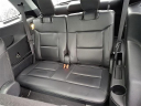 Thumbnail image of 2021 Ford Explorer at LB Smith Ford Lincoln
