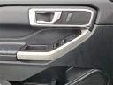 Thumbnail image of 2021 Ford Explorer at LB Smith Ford Lincoln