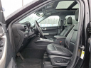 Thumbnail image of 2021 Ford Explorer at LB Smith Ford Lincoln