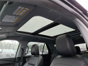 Thumbnail image of 2021 Ford Explorer at LB Smith Ford Lincoln