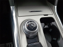 Thumbnail image of 2021 Ford Explorer at LB Smith Ford Lincoln