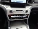 Thumbnail image of 2021 Ford Explorer at LB Smith Ford Lincoln