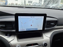 Thumbnail image of 2021 Ford Explorer at LB Smith Ford Lincoln
