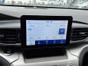 Thumbnail image of 2021 Ford Explorer at LB Smith Ford Lincoln