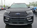 Thumbnail image of 2021 Ford Explorer at LB Smith Ford Lincoln