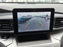 Thumbnail image of 2021 Ford Explorer at LB Smith Ford Lincoln