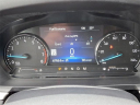 Thumbnail image of 2021 Ford Explorer at LB Smith Ford Lincoln