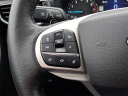 Thumbnail image of 2021 Ford Explorer at LB Smith Ford Lincoln
