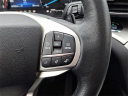 Thumbnail image of 2021 Ford Explorer at LB Smith Ford Lincoln