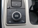 Thumbnail image of 2021 Ford Explorer at LB Smith Ford Lincoln