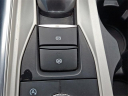 Thumbnail image of 2021 Ford Explorer at LB Smith Ford Lincoln