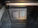 Thumbnail image of 2021 Ford Explorer at LB Smith Ford Lincoln