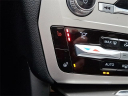 Thumbnail image of 2021 Ford Explorer at LB Smith Ford Lincoln