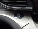 Thumbnail image of 2021 Ford Explorer at LB Smith Ford Lincoln