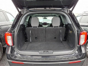 Thumbnail image of 2021 Ford Explorer at LB Smith Ford Lincoln