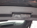 Thumbnail image of 2021 Ford Explorer at LB Smith Ford Lincoln
