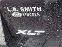 Thumbnail image of 2021 Ford Explorer at LB Smith Ford Lincoln