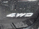 Thumbnail image of 2021 Ford Explorer at LB Smith Ford Lincoln