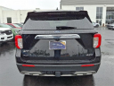 Thumbnail image of 2021 Ford Explorer at LB Smith Ford Lincoln