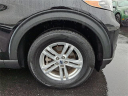 Thumbnail image of 2021 Ford Explorer at LB Smith Ford Lincoln