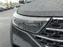 Thumbnail image of 2021 Ford Explorer at LB Smith Ford Lincoln