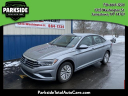 Thumbnail image of 2019 Volkswagen Jetta at Parkside Total Auto Care