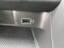 Thumbnail image of 2019 Volkswagen Jetta at Parkside Total Auto Care